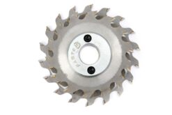 Dao phay đố nhôm PMA chia khung 7 tầng1